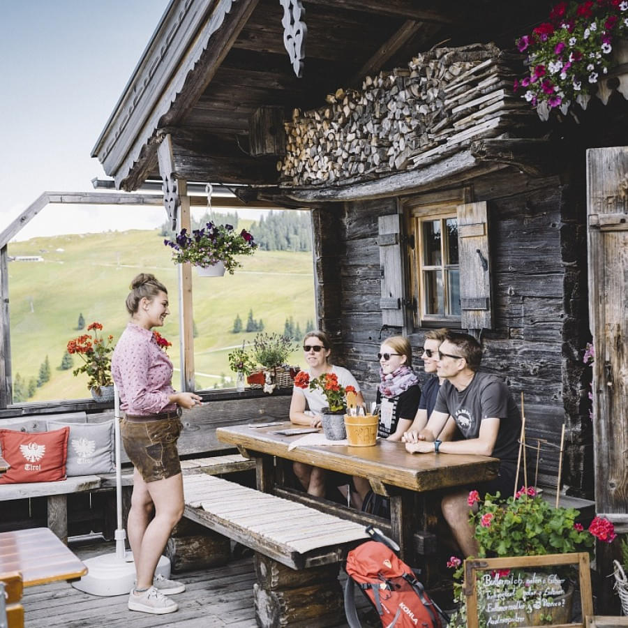 web-Au-Hochalm-Scheffau-Foto-Stefan-Leitner-1Cstefanleitner