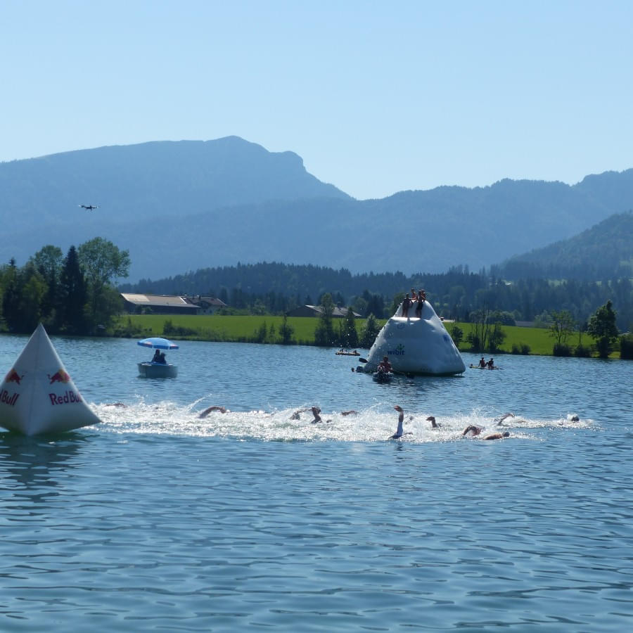 kaiserwinkl-urlaub-sommer-veranstaltungen-walchsee-challenge-3Ctourismusverbandkaiserwinkl