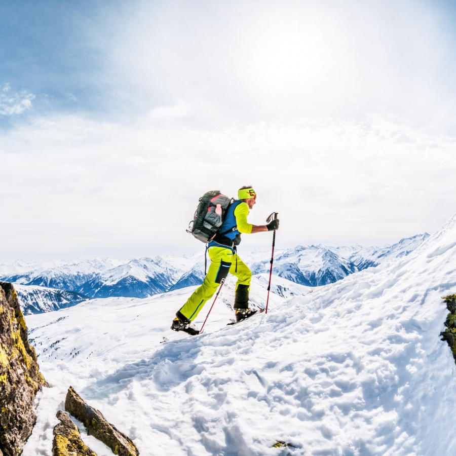 kam-skitourenkitzbueheleralpen-stefan-herbke-9943-kopie